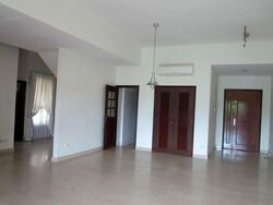 Fifth Avenue Condominium (D10), Condominium #618828311
